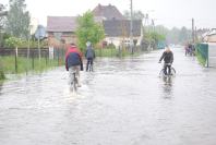 Kędzierzyn Koźle - Powódź na Opolszczyźnie - 2792_powodz_kozle_337.jpg