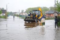 Kędzierzyn Koźle - Powódź na Opolszczyźnie - 2792_powodz_kozle_341.jpg