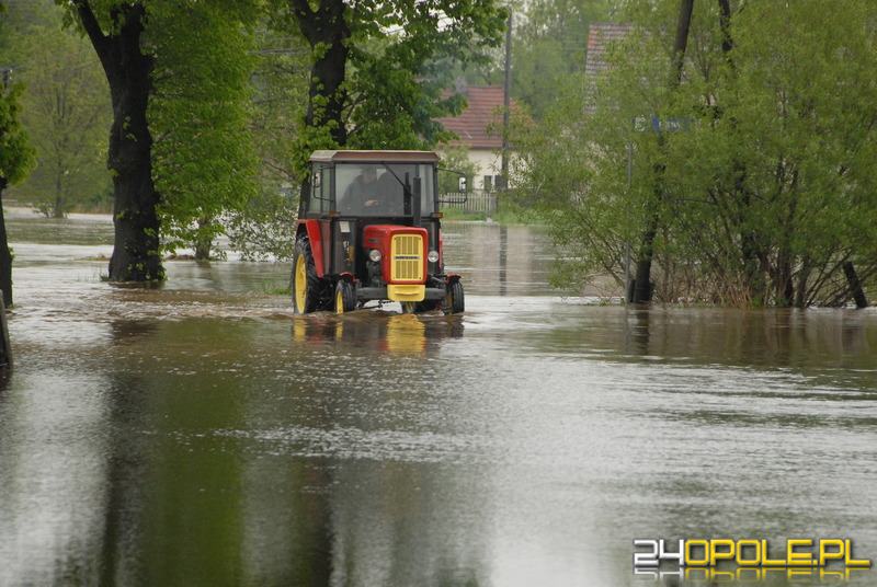 24opole.pl