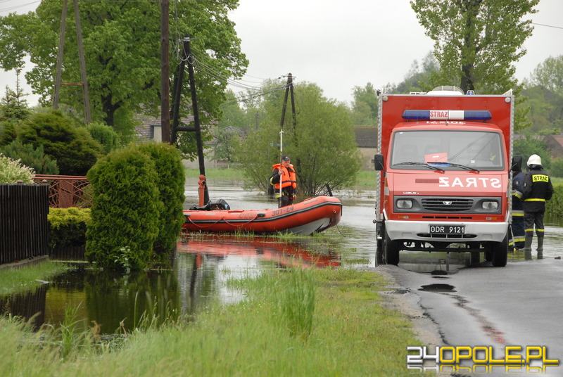 24opole.pl