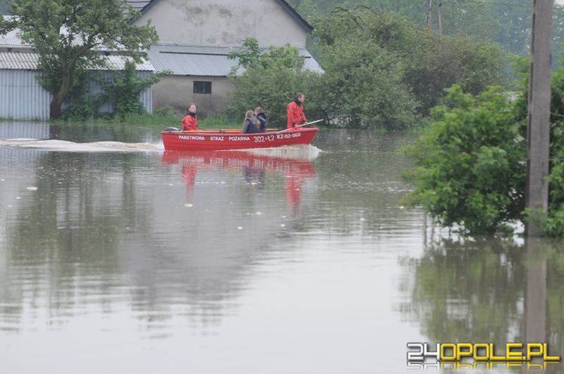 24opole.pl