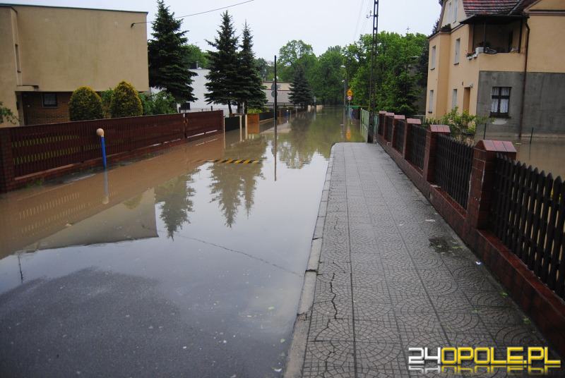 24opole.pl