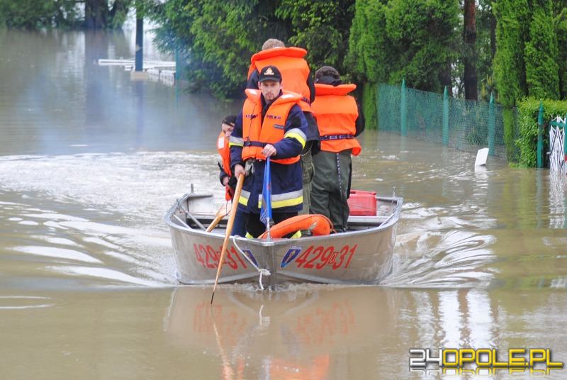 24opole.pl