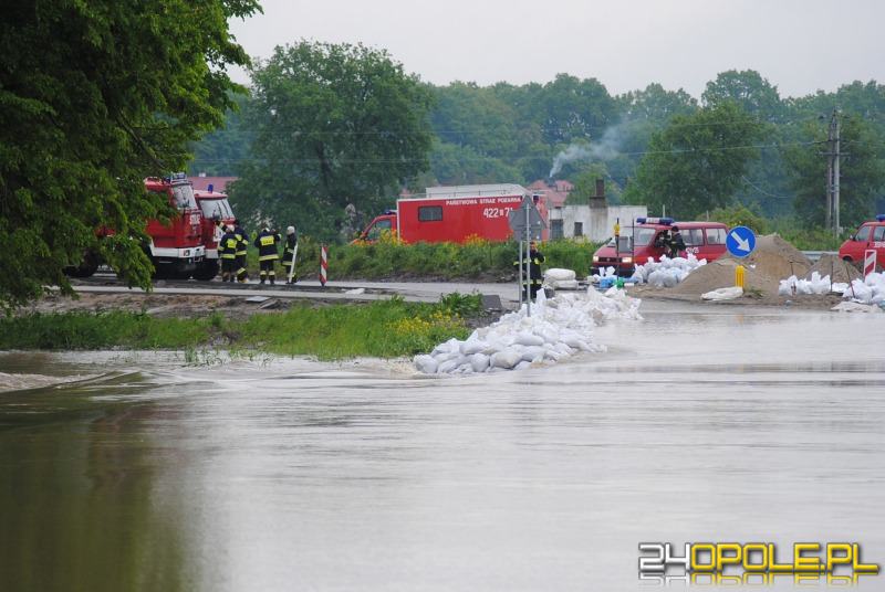 24opole.pl