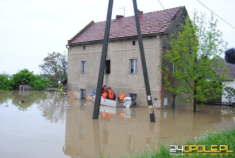 24opole.pl