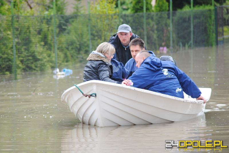 24opole.pl