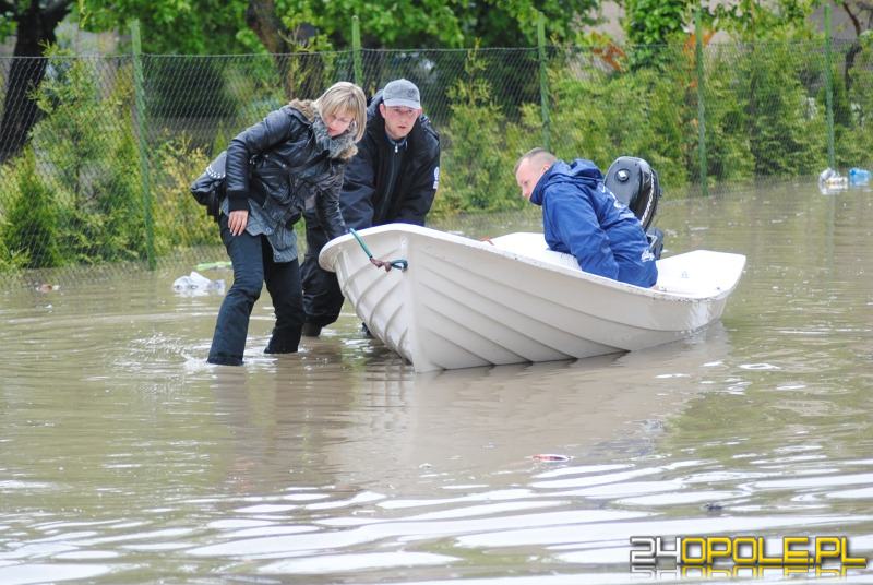 24opole.pl