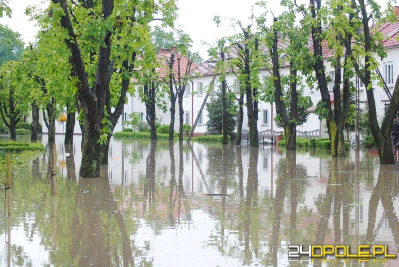 24opole.pl