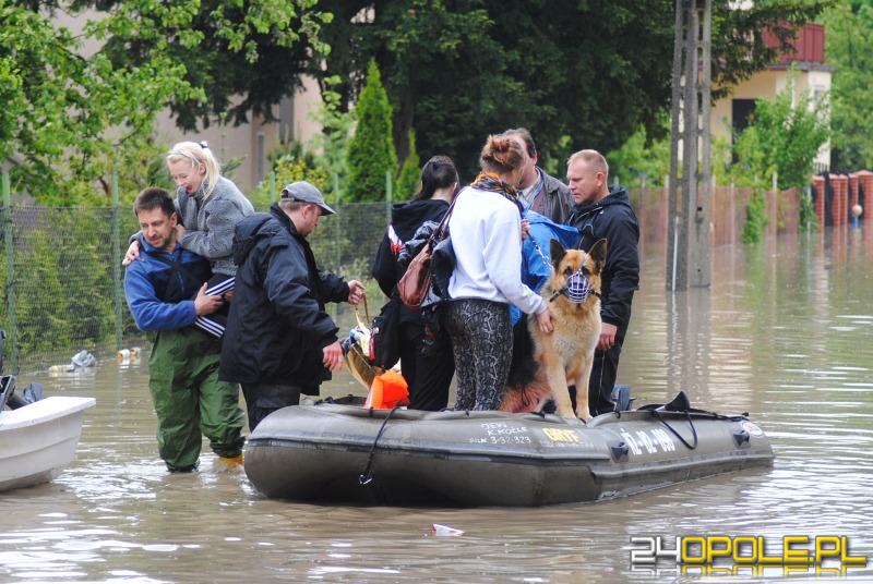 24opole.pl