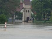 Okiem czytelników - Powódź w Opolu i na Opolszczyźnie - ciąg dalszy ! - 2799_powodz_opole_017.jpg