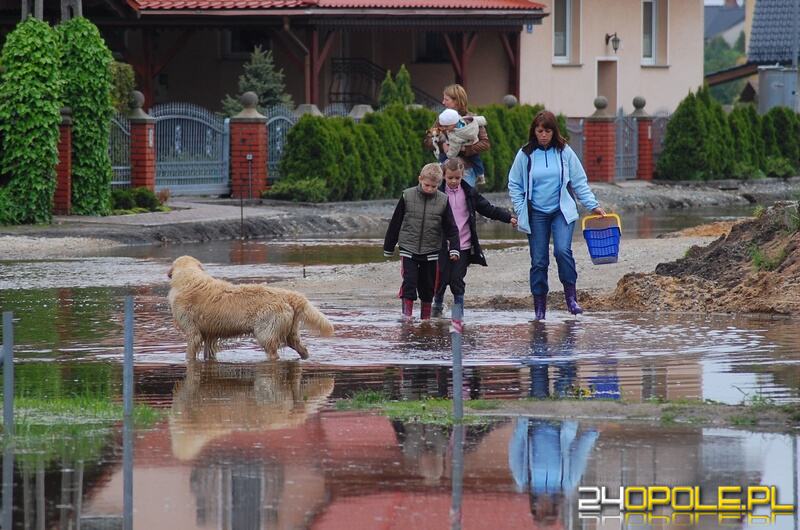 24opole.pl