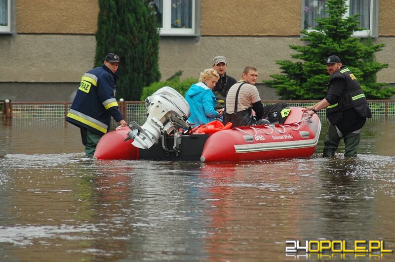 24opole.pl