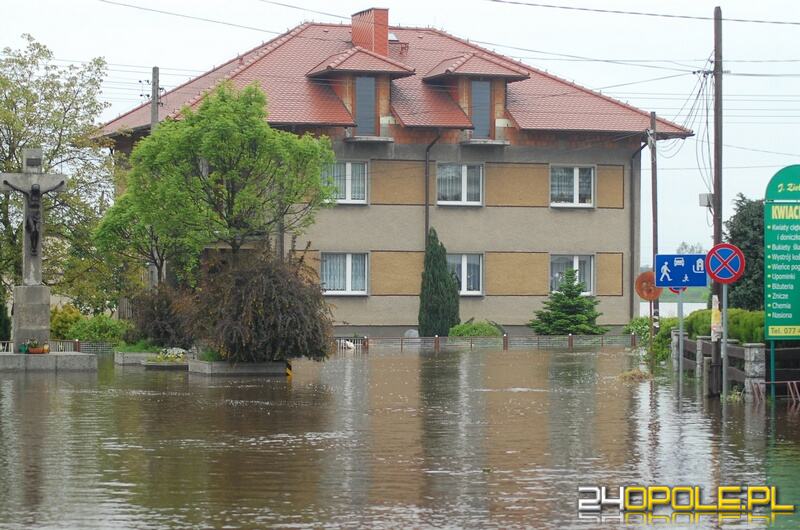 24opole.pl