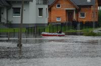 Powódź 2010 - Czarnowąsy, Dobrzeń Wielki, Dobrzeń Mały, Opole - 2800_powodz_opole_2010_001.jpg