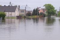 Powódź 2010 - Czarnowąsy, Dobrzeń Wielki, Dobrzeń Mały, Opole - 2800_powodz_opole_2010_003.jpg