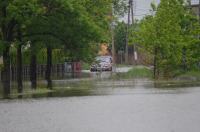 Powódź 2010 - Czarnowąsy, Dobrzeń Wielki, Dobrzeń Mały, Opole - 2800_powodz_opole_2010_006.jpg