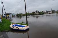 Powódź 2010 - Czarnowąsy, Dobrzeń Wielki, Dobrzeń Mały, Opole - 2800_powodz_opole_2010_007.jpg