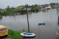 Powódź 2010 - Czarnowąsy, Dobrzeń Wielki, Dobrzeń Mały, Opole - 2800_powodz_opole_2010_009.jpg