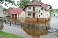 Powódź 2010 - Czarnowąsy, Dobrzeń Wielki, Dobrzeń Mały, Opole - 2800_powodz_opole_2010_010.jpg