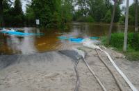 Powódź 2010 - Czarnowąsy, Dobrzeń Wielki, Dobrzeń Mały, Opole - 2800_powodz_opole_2010_013.jpg