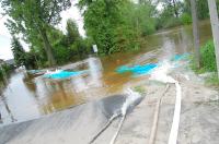 Powódź 2010 - Czarnowąsy, Dobrzeń Wielki, Dobrzeń Mały, Opole - 2800_powodz_opole_2010_014.jpg