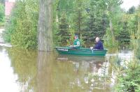 Powódź 2010 - Czarnowąsy, Dobrzeń Wielki, Dobrzeń Mały, Opole - 2800_powodz_opole_2010_017.jpg