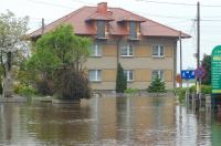 Powódź 2010 - Czarnowąsy, Dobrzeń Wielki, Dobrzeń Mały, Opole - 2800_powodz_opole_2010_020.jpg