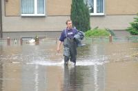 Powódź 2010 - Czarnowąsy, Dobrzeń Wielki, Dobrzeń Mały, Opole - 2800_powodz_opole_2010_021.jpg