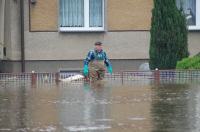 Powódź 2010 - Czarnowąsy, Dobrzeń Wielki, Dobrzeń Mały, Opole - 2800_powodz_opole_2010_022.jpg