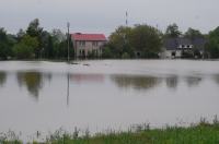 Powódź 2010 - Czarnowąsy, Dobrzeń Wielki, Dobrzeń Mały, Opole - 2800_powodz_opole_2010_025.jpg