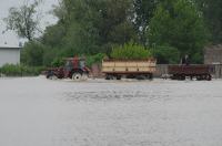 Powódź 2010 - Czarnowąsy, Dobrzeń Wielki, Dobrzeń Mały, Opole - 2800_powodz_opole_2010_027.jpg