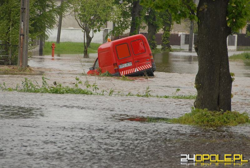 24opole.pl