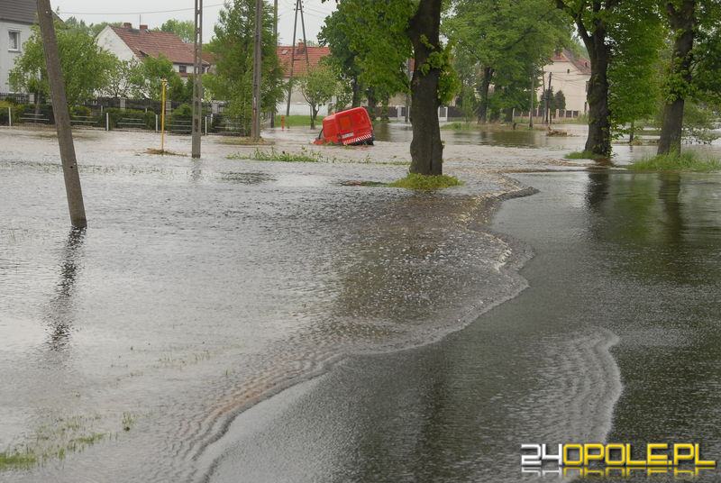 24opole.pl