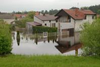 Powódź - Jedlice, Pustków, Szczedrzyk - 2801_Jedlice_0780.jpg