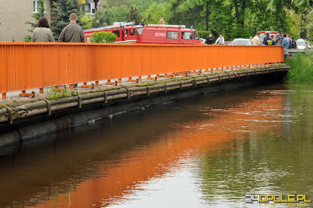 24opole.pl