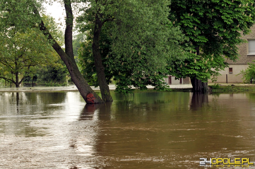 24opole.pl