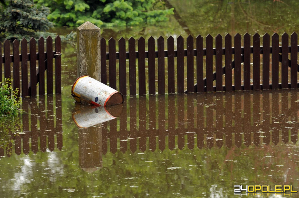 24opole.pl