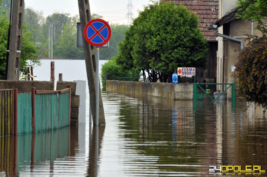 24opole.pl