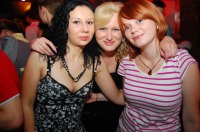 Aqarium - Ladie\'s Night - 2804_aqa_opole_043.jpg