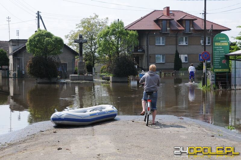 24opole.pl