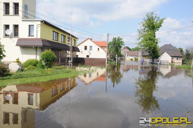 24opole.pl