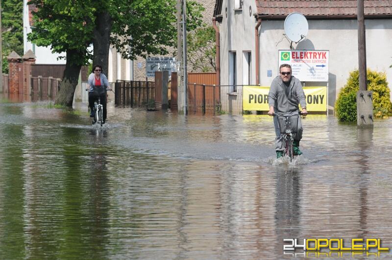 24opole.pl