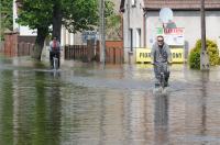 Powódź na Opolszczyźnie - NEW - 2805_powodz_opole_022.jpg