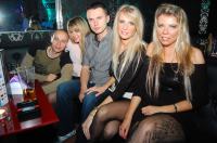 Senso Club - We Love Senso - 2808_senso_opole_002.jpg