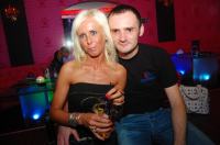 Senso Club - We Love Senso - 2808_senso_opole_007.jpg