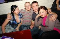 Senso Club - We Love Senso - 2808_senso_opole_012.jpg