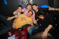 Senso Club - We Love Senso - 2808_senso_opole_020.jpg