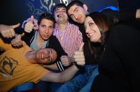 Senso Club - We Love Senso - 2808_senso_opole_022.jpg