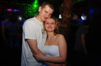 Senso Club - We Love Senso - 2808_senso_opole_024.jpg