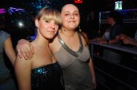 Senso Club - We Love Senso - 2808_senso_opole_025.jpg